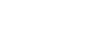 阿勒泰广告片拍摄公司