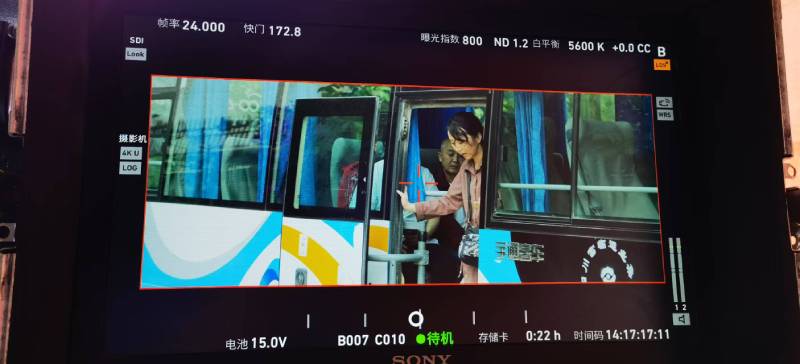阿勒泰广告片制作：文旅项目专属，用故事化镜头讲好城市与景区魅力！