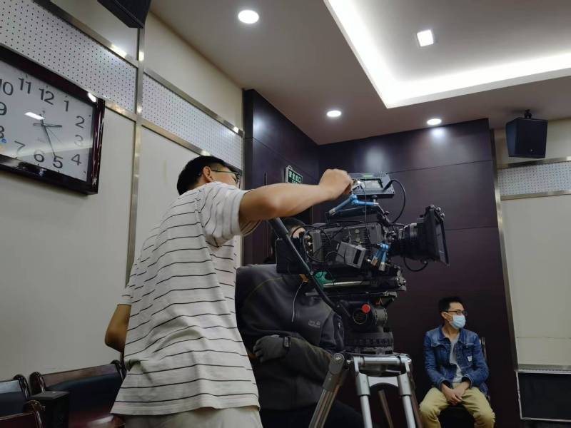 价值沉淀，长效赋能——阿勒泰TVC与广告片拍摄制作的长效价值构建