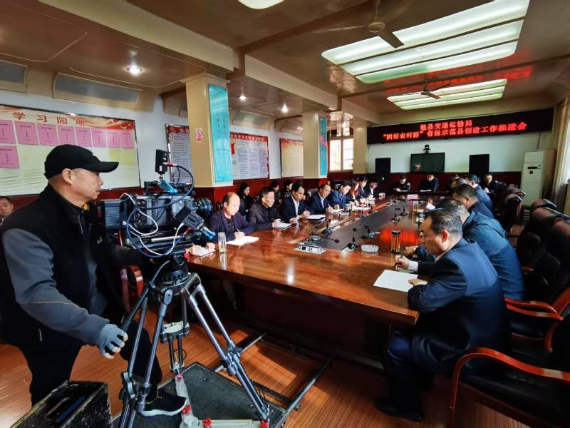 阿勒泰广告片制作品质标准：以细节把控，成就品牌优质成片