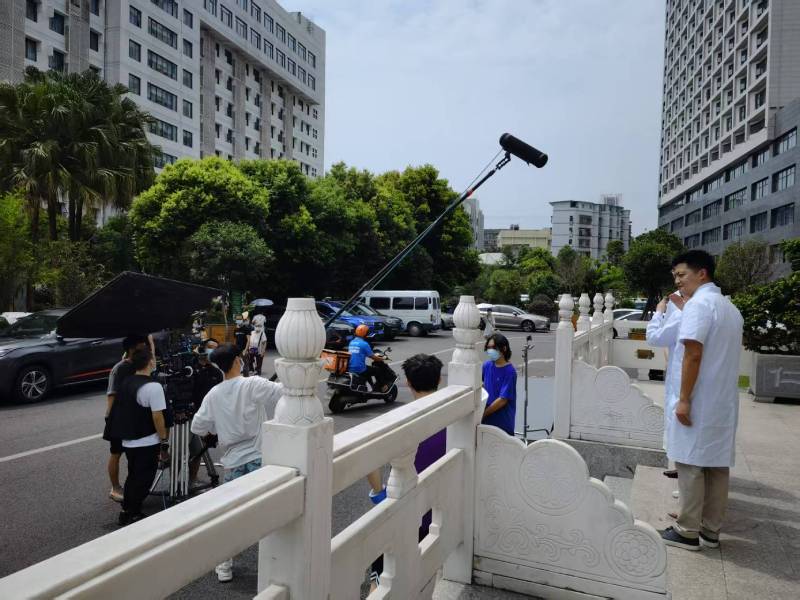 阿勒泰广告片拍摄公司低成本实现高规格制作的诀窍
