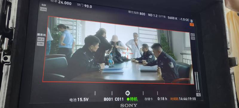 阿勒泰广告片拍摄公司